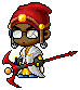 PotMedic